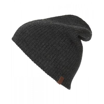 Ulvang Rav Hue Charcoal Melange