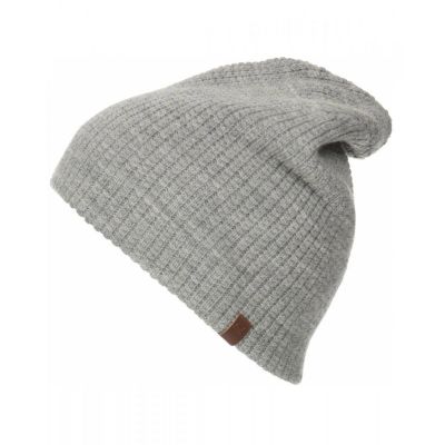 Ulvang Rav Hue Grey Melange