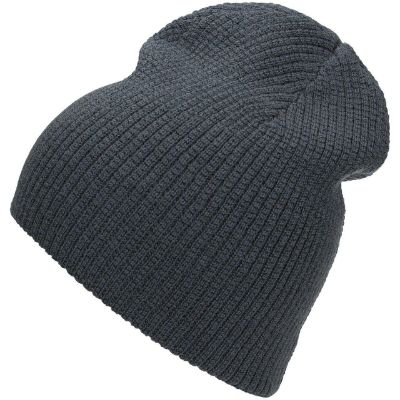 Ulvang Rav Hue Urban Chic