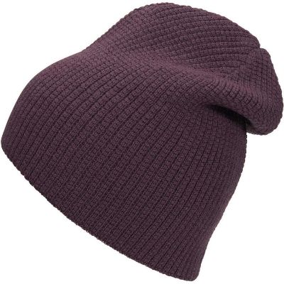 Ulvang Rav Hue Plum Perfect