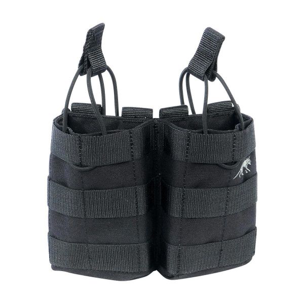 TT-2-SGL-Mag-Pouch-B-New-39136.jpg