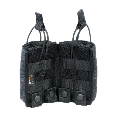 Tasmanian Tiger 2 SGL Mag Pouch B