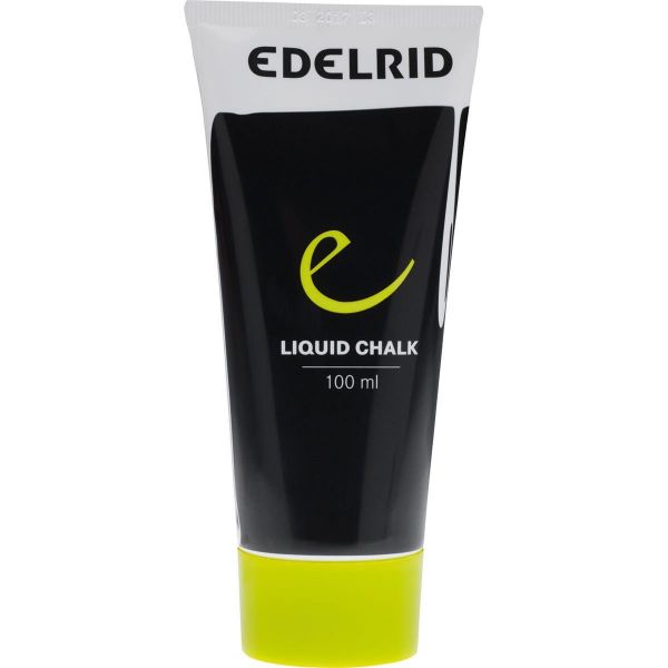 Edelrid Flytande Krita 100 ml Snow