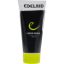 Edelrid Flytande Krita 100 ml Snow