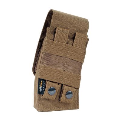 Tasmanian Tiger 2 SGL Mag Pouch M