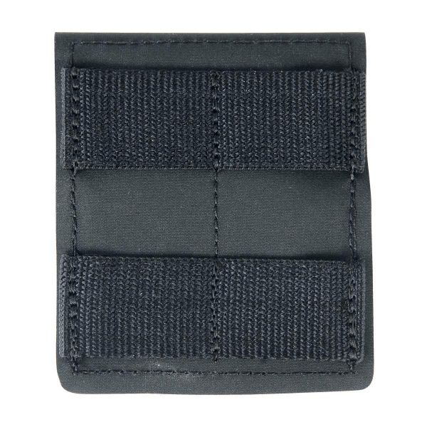 Tasmanian Tiger Tasmaniska tigerns polis Molle Adap. Black