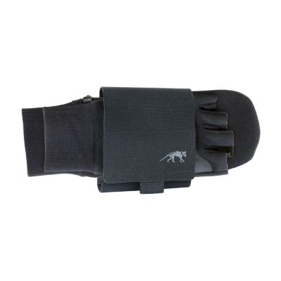 Tasmanian Tiger Handskepåse MKII