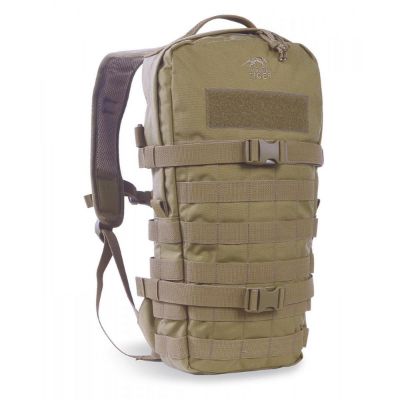 Tasmanian Tiger Essential Pack MK II Khaki