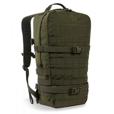 Tasmanian Tiger Essential Pack MK II Olive