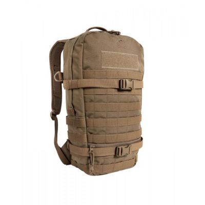 Tasmanian Tiger Essential Pack MK II Coyote Brown