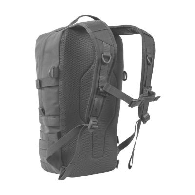 Tasmanian Tiger Essential Pack L MKII