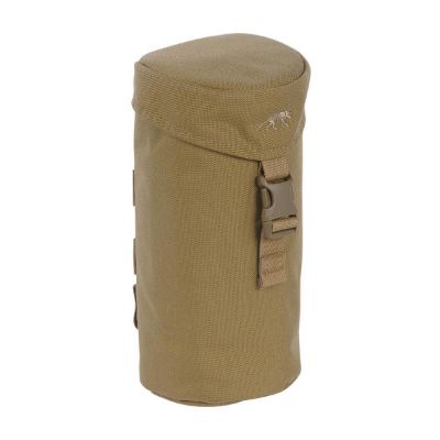 Tasmanian Tiger Flaskhållare 1 L Khaki