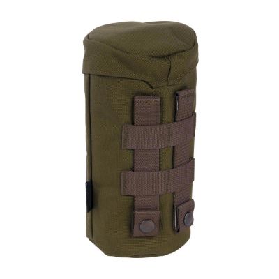 Tasmanian Tiger Flaskhållare 1 L Olive
