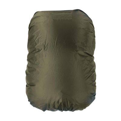 Tasmanian Tiger raincover 40-60 liter Olive