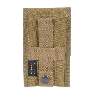 Tasmanian Tiger Tactical Phone Co