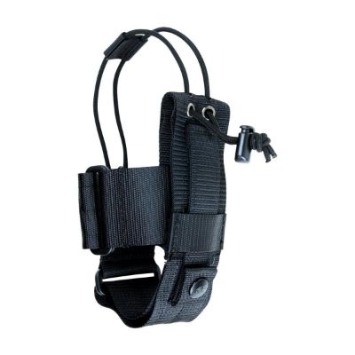 Tasmanian Tiger Tac Pouch 2 Radio