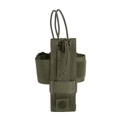Tasmanian Tiger Tac Pouch 2 Radio