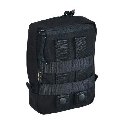 Tasmanian Tiger Tac Pouch 5