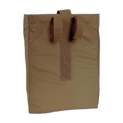 Tasmanian Tiger Dump Pouch