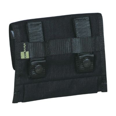 Tasmanian Tiger Mil Pouch Utility