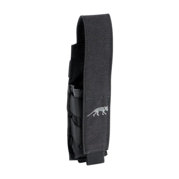 TT-SGL-Mag-Pouch-MP7-38787.jpg