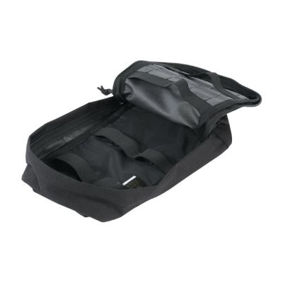 Tasmanian Tiger Tac Pouch 8 SP