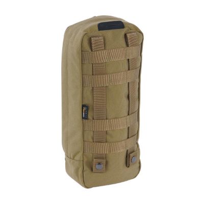 Tasmanian Tiger Tac Pouch 8 SP