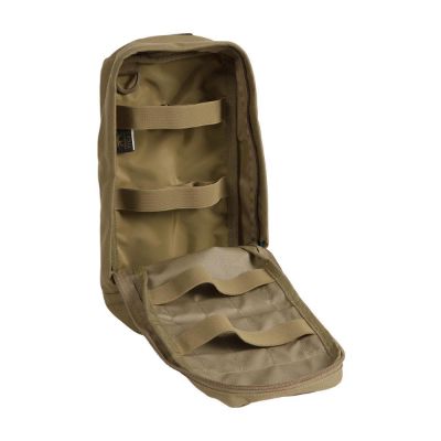 Tasmanian Tiger Tac Pouch 8 SP