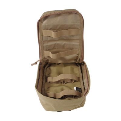 Tasmanian Tiger Tac Pouch 8 SP