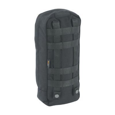 Tasmanian Tiger Tac Pouch 8 SP