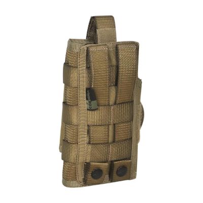 Tasmanian Tiger Tac Holster MKII