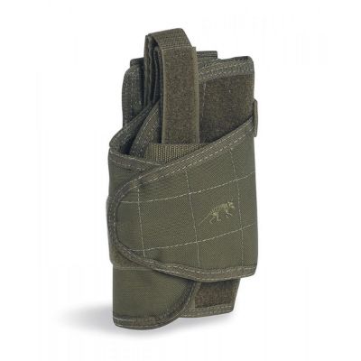 Tasmanian Tiger Tac Holster MKII Olive