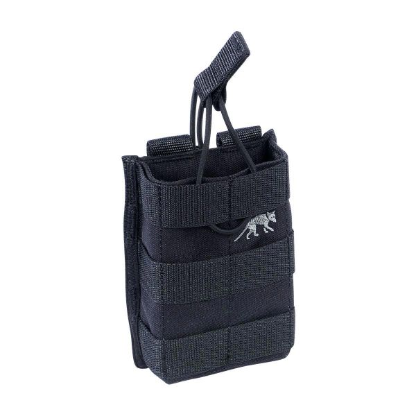 TT-SGL-Mag-Pouch-BEL-New-38766.jpg