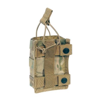 Tasmanian Tiger SGL Mag Pouch HZ