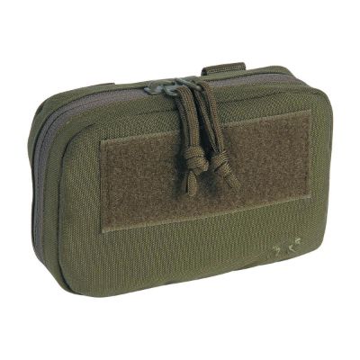 Tasmanian Tiger Admin uppgift Olive