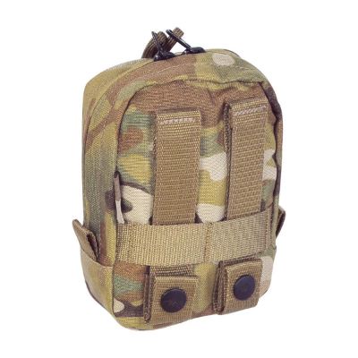 Tasmanian Tiger Tac Pouch 1 MC