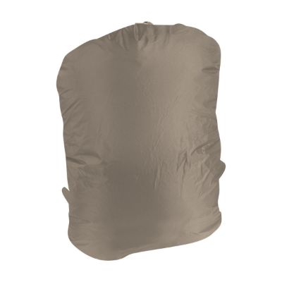 Tasmanian Tiger Tac Pouch 5 MC