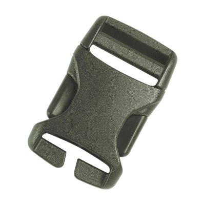 Tasmanian Tiger SR25 (2-pack) Khaki