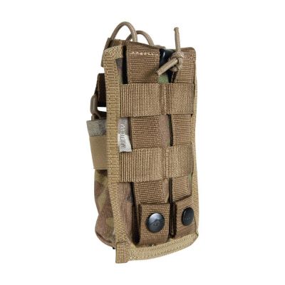 Tasmanian Tiger Tac Pouch 3 Radio