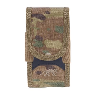 Tasmanian Tiger Taktisk Telefon Co Multicam