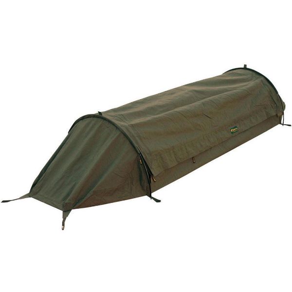 Carinthia-Micro-Tent-Plus-72170.jpg