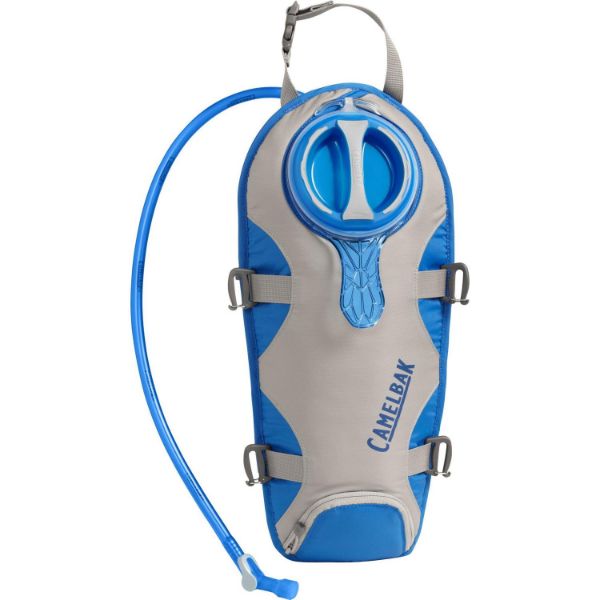 Camelbak UnBottle 3 liter Væskeblære