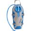 Camelbak UnBottle 3 liter Væskeblære