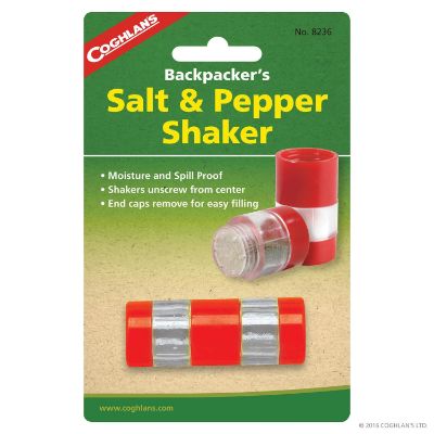 Salt-and-Pepper-Shaker-37786.jpg