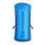 Lifeventure Ultralight Kompressionspåse - 10L No Color