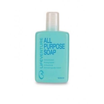 All-Purpose-Soap---100ml-41483.jpg