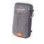 Lifeventure HydroFibre Trekhandduk - Stor Grey