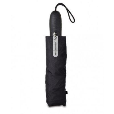 Lifeventure Trek Paraply - Medium