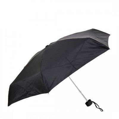 Lifeventure Trek Paraply - Liten No Color