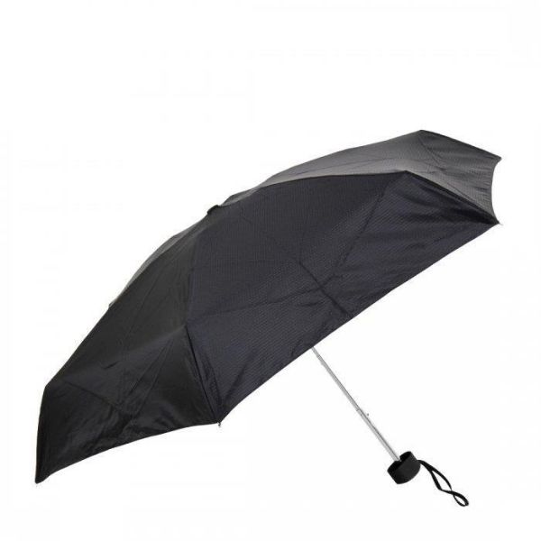 Lifeventure Trek Paraply - Liten No Color